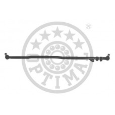 G4-881 OPTIMAL Продольна рульова тяга