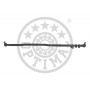G4-881 OPTIMAL Продольна рульова тяга