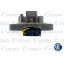 V20-72-0468 VEMO Датчик рівень моторного масла