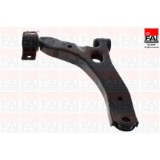 SS1190 FAI AutoParts Ричаг незалежної підвіски колеса, подвеска колеса