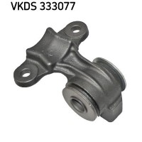VKDS 333077 SKF Підвіска важіль незалежної підвіски колеса