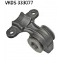 VKDS 333077 SKF Підвіска важіль незалежної підвіски колеса