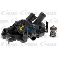V15-99-2112 VEMO Корпус термостата