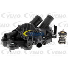 V15-99-2112 VEMO Корпус термостата