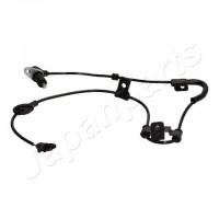ABS-H43 JAPANPARTS Датчик частота обертання колеса