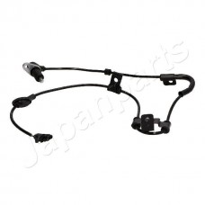 ABS-H43 JAPANPARTS Датчик частота обертання колеса