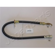 TF-2044 JAPANPARTS Кронштейн гальмівний шланг