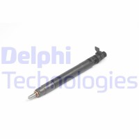 R00101DP DELPHI Клапанна форсунка