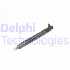 R00101DP DELPHI Клапанна форсунка