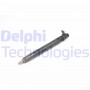 R00101DP DELPHI Клапанна форсунка
