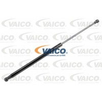V10-7530 VAICO Газова пружина кришка багажника
