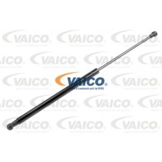 V10-7530 VAICO Газова пружина кришка багажника