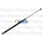 V10-7530 VAICO Газова пружина кришка багажника