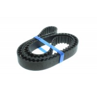 ATB160-25 AISIN Зубчастий ремінь