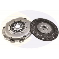 ECK424 COMLINE Комплект зчеплення