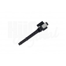 133978 HITACHI Котушка запалювання