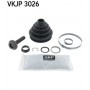 VKJP 3026 SKF Комплект пыльника, Привідний вал