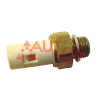 AS2115 AUTLOG Датчик тиску масла