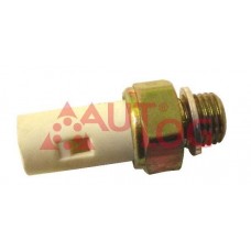 AS2115 AUTLOG Датчик тиску масла