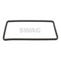 99 11 0314 SWAG Ланцюг приводу розподільного валу
