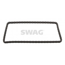 99 11 0314 SWAG Ланцюг приводу розподільного валу