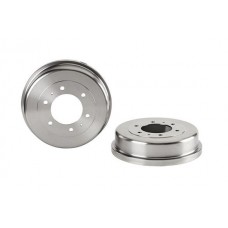 14.7712.10 BREMBO Гальмівний барабан