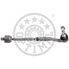 G0-700 OPTIMAL Поперечна рульова тяга