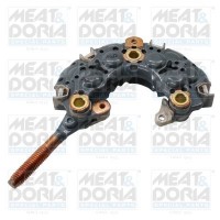 52336 MEAT & DORIA Випрямляч генератора