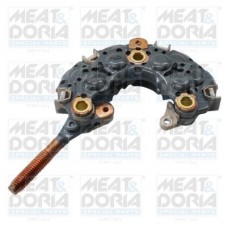 52336 MEAT & DORIA Випрямляч генератора