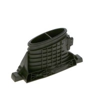 0 281 006 487 BOSCH Розхідомір повітря
