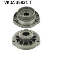 VKDA 35831 T SKF Опора стійки амортизатора
