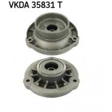 VKDA 35831 T SKF Опора стійки амортизатора