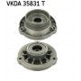VKDA 35831 T SKF Опора стійки амортизатора
