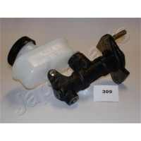 FR-399 JAPANPARTS Головний циліндр система зчеплення