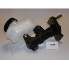 FR-399 JAPANPARTS Головний циліндр система зчеплення