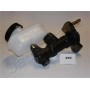 FR-399 JAPANPARTS Головний циліндр система зчеплення