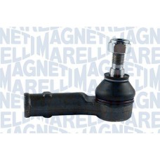 301191602900 MAGNETI MARELLI Наконечник поперечної кермової тяги