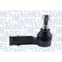 301191602900 MAGNETI MARELLI Наконечник поперечної кермової тяги