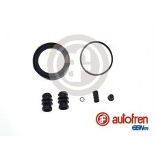 D4552 AUTOFREN SEINSA Ремкомплект, Гальмівний супорт