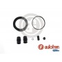 D4552 AUTOFREN SEINSA Ремкомплект, Гальмівний супорт