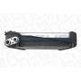 RA9010220 JDEUS Випарник кондиціонера