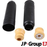 1252704110 JP GROUP Пилозахисний комплект амортизатор