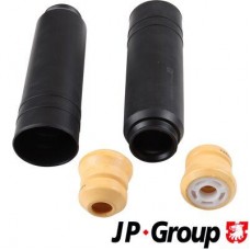 1252704110 JP GROUP Пилозахисний комплект амортизатор