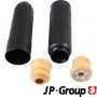 1252704110 JP GROUP Пилозахисний комплект амортизатор