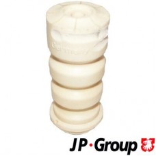 1152602500 JP GROUP Буфер амортизація