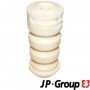 1152602500 JP GROUP Буфер амортизація