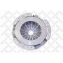 07-00344-SX STELLOX Нажимной Диск зчеплення