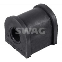 83 94 2371 SWAG Опора стабілізатора