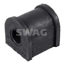 83 94 2371 SWAG Опора стабілізатора