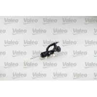 874384 VALEO Головний циліндр система зчеплення